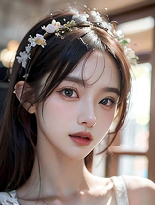 好莱坞经典电影与古董拍卖的交响曲：一场跨越时空的对话
